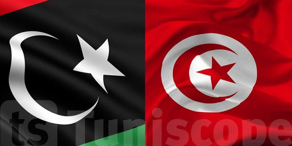 Face aux violences à Tripoli, le consulat tunisien appelle à la vigilance maximale